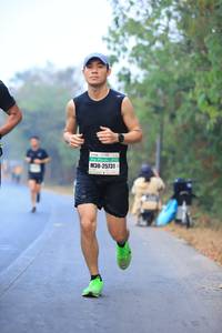 BIB: 421
                            <button type="button" onclick="openModal(7928927)" class="btn btn-primary btn-sm float-right btn-popup" data-toggle="modal" data-target=".modal-high-quality">
                        <i class="fas fa-shopping-cart"></i> Add to Cart
                    </button>
                                            <button type="button" onclick="isThisMe(7928927, true)" class="btn btn-success btn-sm float-right btn-popup btn-isme hidden" data-toggle="tooltip" data-placement="bottom" title="นี่คือรูปของคุณใช่ไหม คลิกที่นี่เพื่อเอาเข้าอัลบั้ม">
                        <i class="fas fa-plus"></i> Add to album
                    </button>
                    <button type="button" onclick="isThisMe(7928927, false)" class="btn btn-warning btn-sm float-right btn-popup btn-isnotme hidden">
                        <i class="fas fa-ban"></i> Remove from album
                    </button>